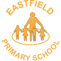 Eastfield Primary School