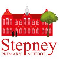 Stepney Primary School