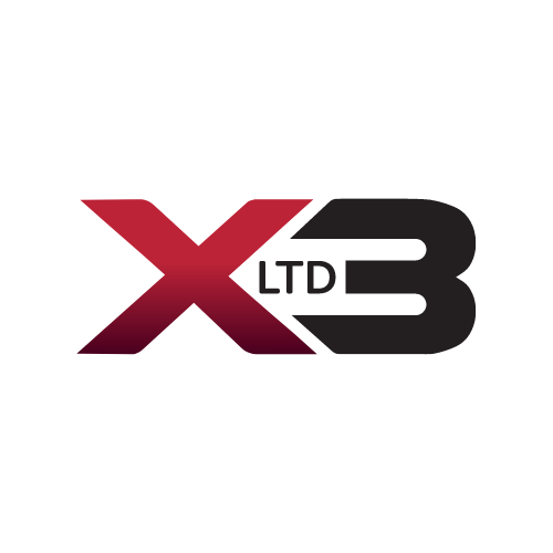 Dorchester Primary Leavers Hoodie Adult Sizes 2025 Without Name X3