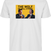 Wolf Of Wall Street (2)