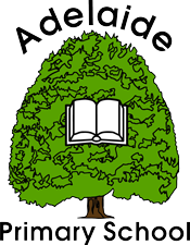 adelaide_logo_redraw175