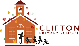 clifton_logo_main-275