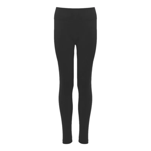 Kelvin Hall Sports Leggings