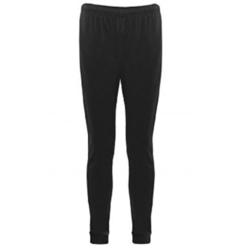 Kelvin Hall Sports Trackpants