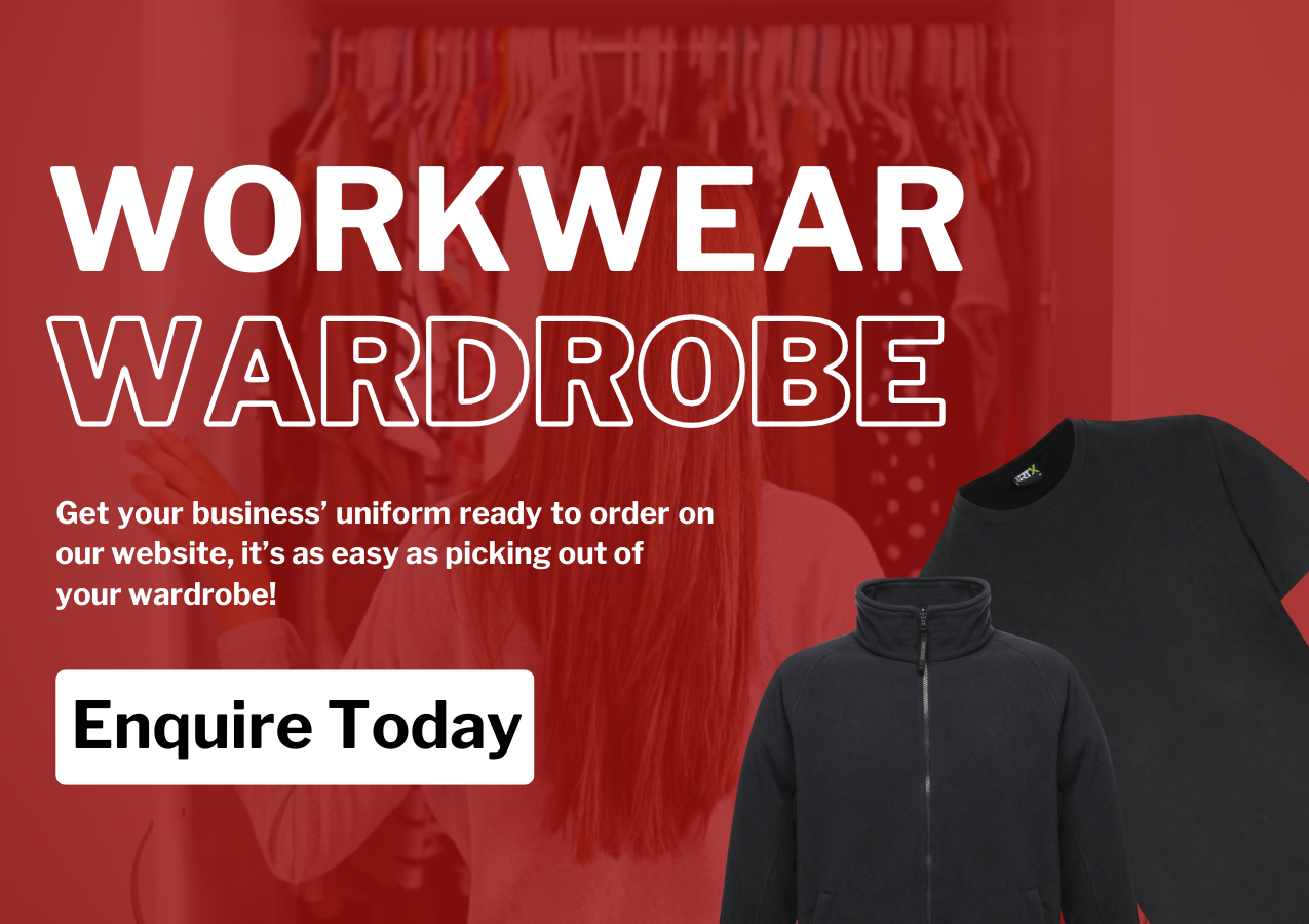 graphic t-shirt home page