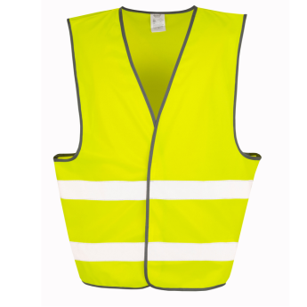 R200X Yellow High Vis - Opera Beds