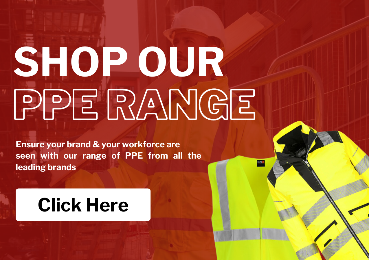 workwear home page