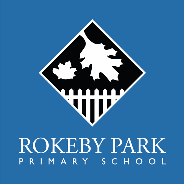 Rokeby_Logo-box