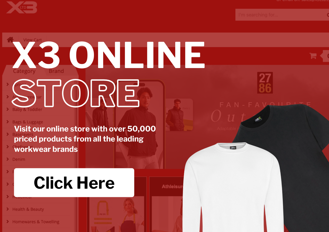 graphic t-shirt home page