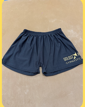 Shorts - Goldstar