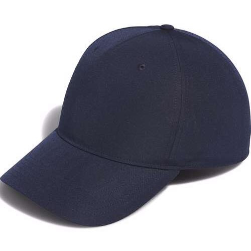 AD082 Navy Cap - Crating Solutions