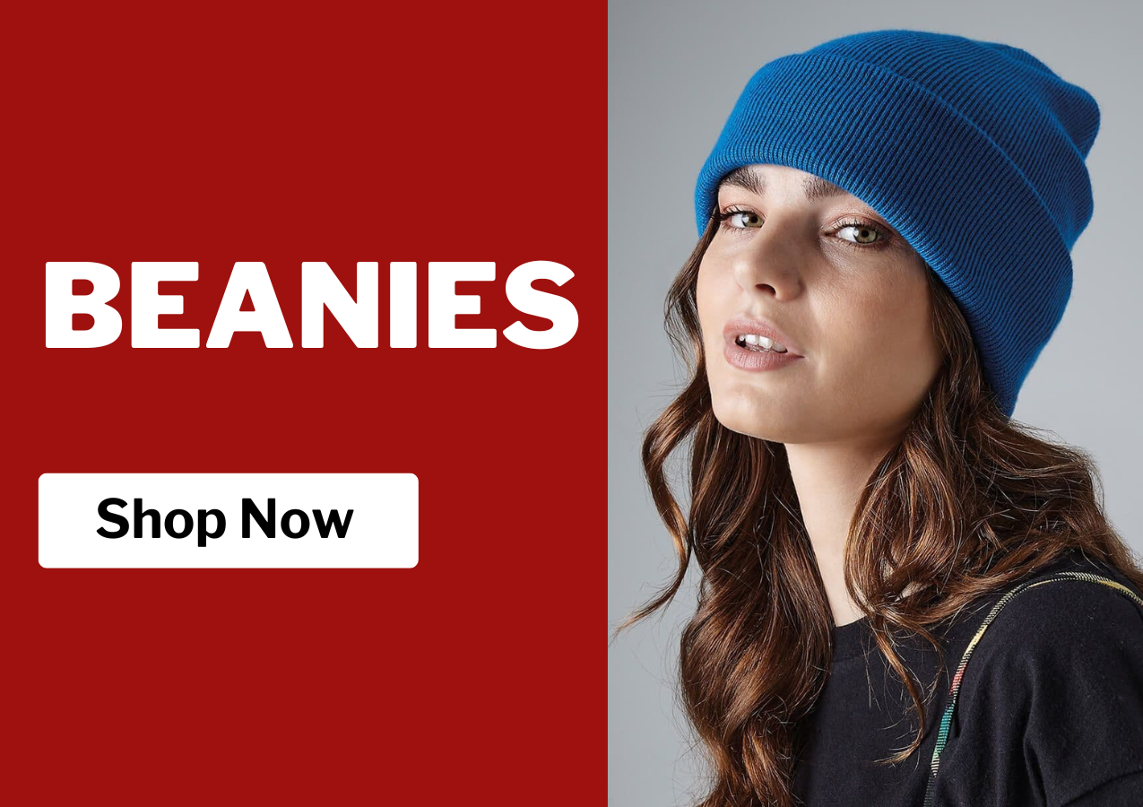 Beanies