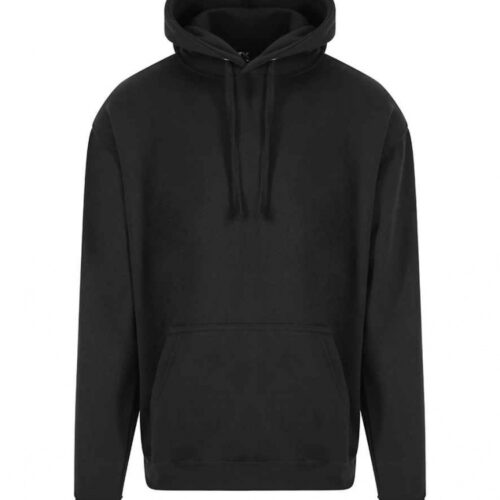 RX350 Hoodie - Anlaby Board Games