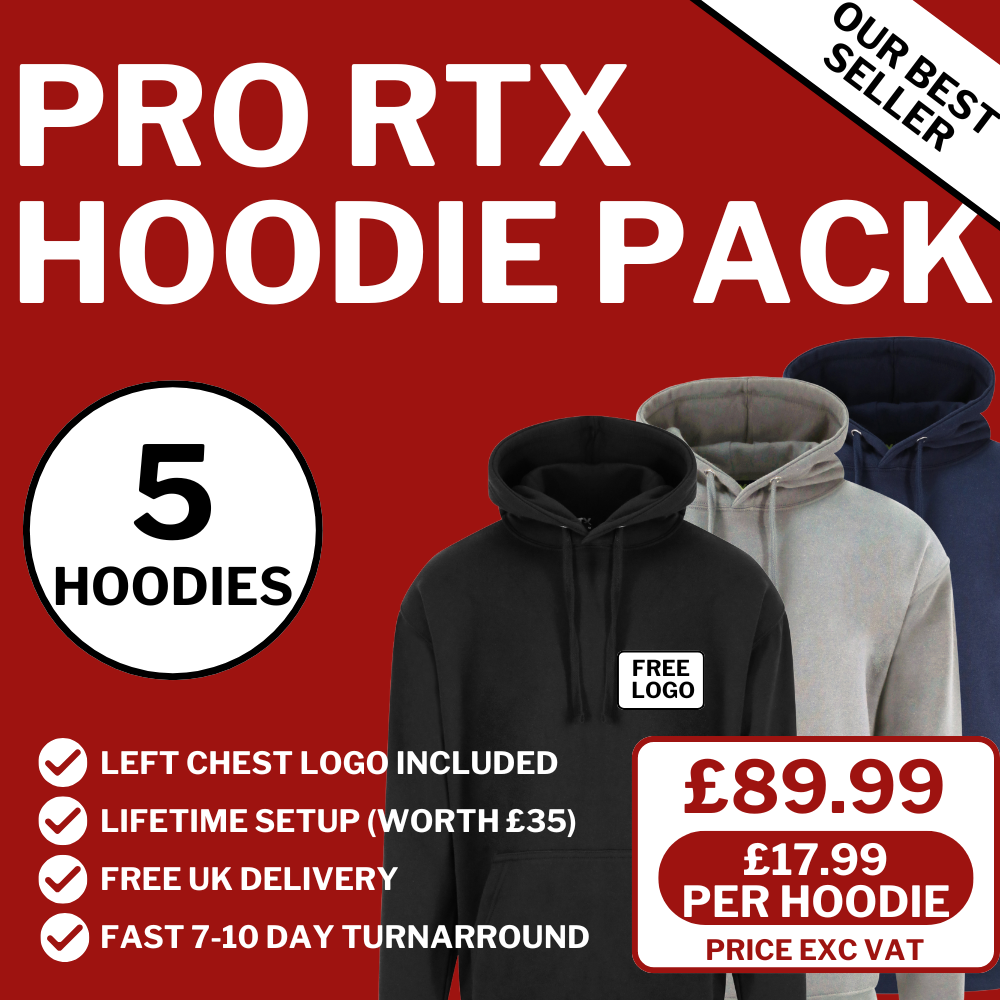 pro rtx hoodie 5