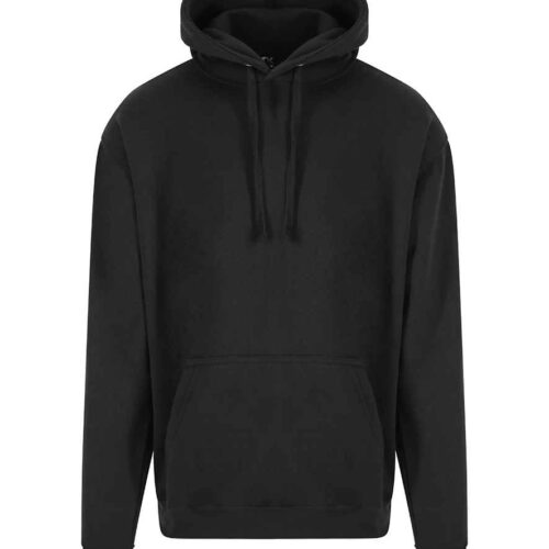 RX350 Hoodie - Horizon Coaches