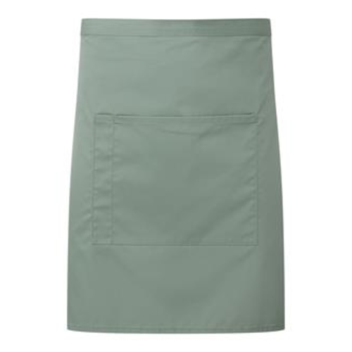 PR141 Sage Apron - Humber Bridge Garden Centre