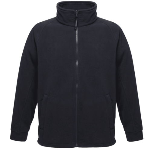 TRF532 Black Fleece - Humber Bridge Garden Centre