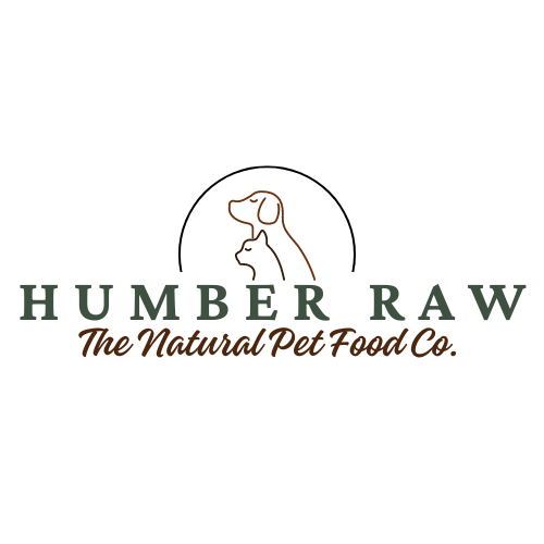 Humber Raw Set up Fee
