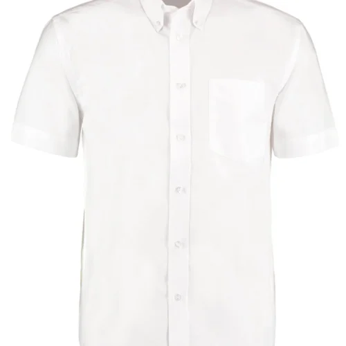 KK350 Short Sleeve Shirt - Crating Solutions