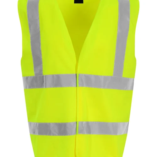 RX700 Yellow High Vis - Opera Beds